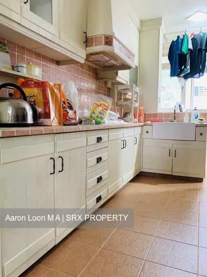 Blk 472 Pasir Ris Drive 6 (Pasir Ris), HDB 5 Rooms #355675531